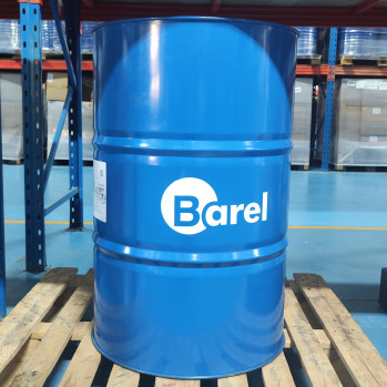 Buy Ethylhexyl Palmitate Vegetable Oil Lithospermum Erythrorhizon Root Extract at wholesale prices