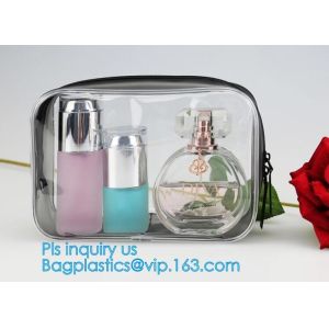 Cosmetic Toiletry Makeup Bag Cosmetics Organizer Bag, Toiletry Bags Travel