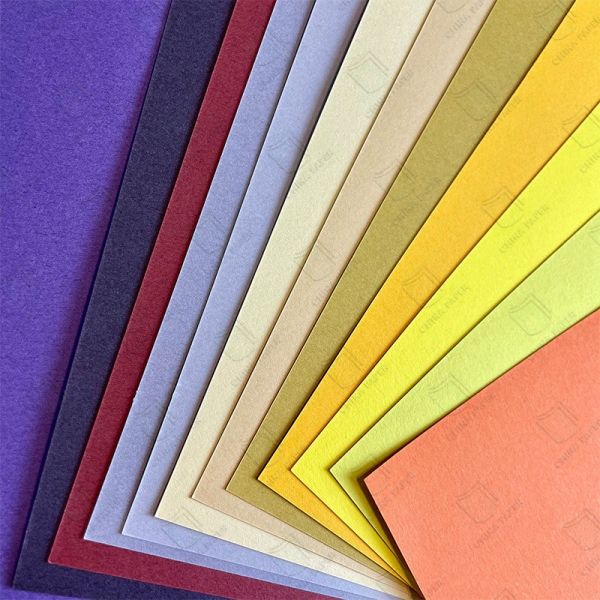 75gsm Color Offset Paper And Boards Perfect For DIY Crafts And Educational