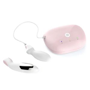China Kegel Toner Pelvic Floor Trainer Wireless For Female Urinary Incontinence ISO3485 on sale