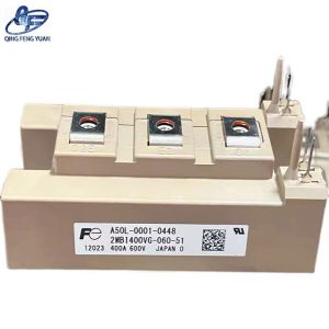 BSM35GP120 BSM35GP Frequency Control 7-Pack IGBT Power Module Trans IGBT Module