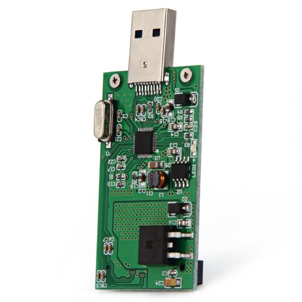 Buy DIP Electronics Automotive PCB Assembly FR4 With Lead Free HASL 3 Mil OEM SMT pcb Assembly shenzhen Electronic Circuit Board Assembly at wholesale prices