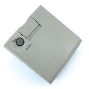 BDC35A NiMH Battery for Sokkia SET 22B, SET 22D, SET 230R, SET 130R, SET 2010,