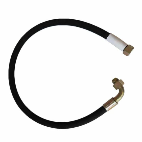 Buy Ingersoll-Rand 22245849 Hose Assembly for Air Compressors at wholesale prices