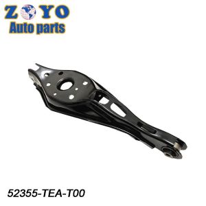 2016- Honda Civic x Rear Lower Control Arm 52355-TEA-T00 52350-TEA-T00 OEM