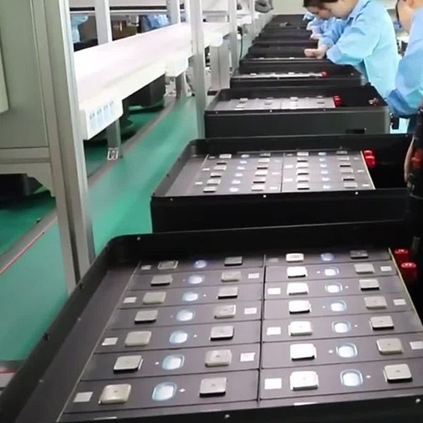 Customized Size 96V 300Ah Marine Lithium Battery with Stainless Steel Case and Thermal Management System