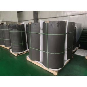 Graphite Rod Graphite Cylinder for EDM