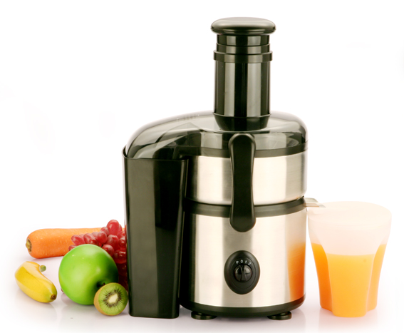 KP60SA powerful juice machine from kavbao KP60SA--powerful juice machine from kavbao