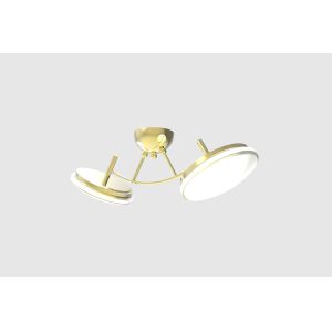 2018 led pendant lamp