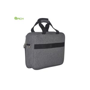 Business Men Snowflake Travel Laptop Backpack Travel Accessories Bag