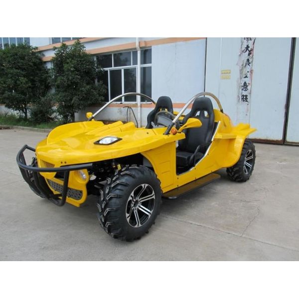 Buy China Go cart800CC04 at wholesale prices