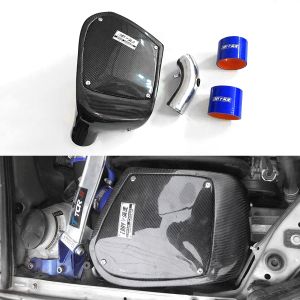 EDDYSTAR High-Performance Cold Intake  Kit  for Buick Excelle 1.6-1.8L 2004-2011