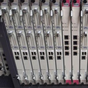 Quality HUAWEI USN9810 CG9812 T8280 T8290 UPBA6 03053401 CN22UPBA6 for sale