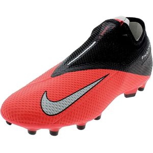 Nike Phantom Vision 2 Academy DF FG