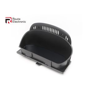 12.3'' IPS LCD Digital Dash Speedometer Multi Language Fit BMW X5