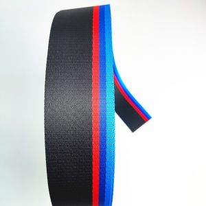 Alkali Resistant Polypropylene Monofilament Yarn 0.23mm Concise Regular