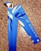 Quality Promotional Arm Sleeves (YT-217) for sale