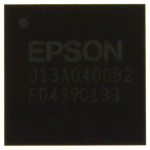 Quality S1D13A04B00B200 for sale