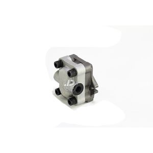 PVC80 PVC90 Toshiba Pilot Pump Hydraulic Gear Pump