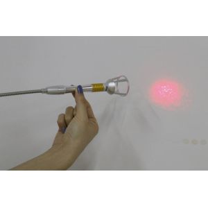 980nm Physical Therapy Laser Machine Pain Relief And Improved Healing