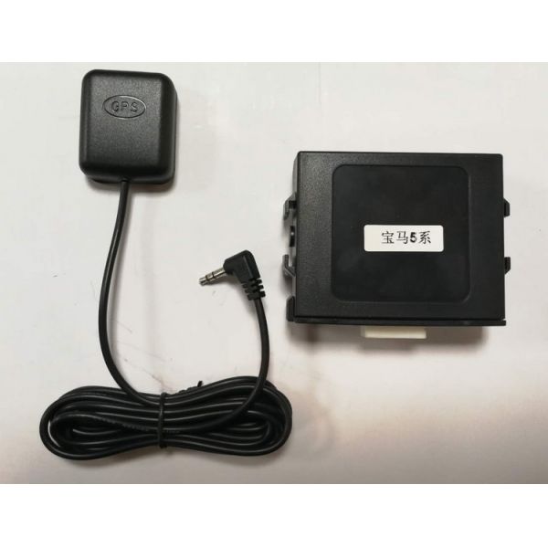 2017 hot selling 24GHZ microwave radar car blind spot detection system 20M BSD for Menz, Audi, BMW