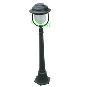 China 1M Led Solar Garden Park Light (DL-SG767) on sale