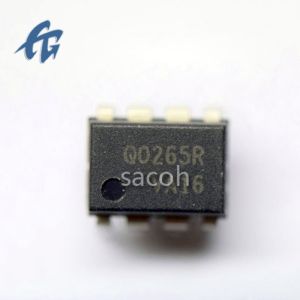 Quality FSQ0265RN for sale