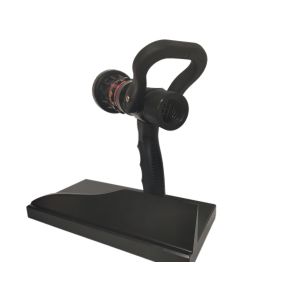 1" NH Selectable Gallonage Nozzle