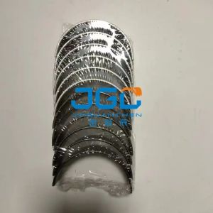 China SK250-8 J05E Engine Component VH13041E0800 Is Suitable For Excavator Connecting Rod Hooves on sale
