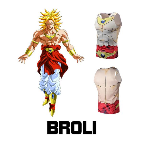 Buy Rib Knit Crewneck 4XL 5XL Cartoon Custom Anime T Shirts at wholesale prices