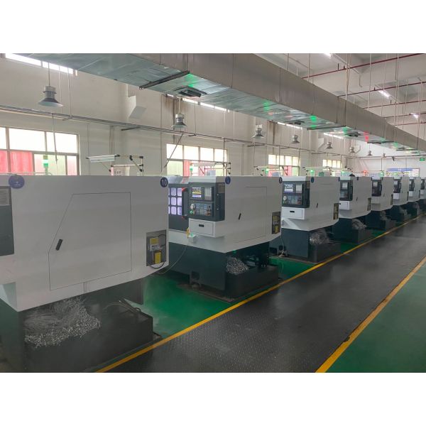 215*20*4mm Adjustable Foldable Tablet Holder 6063 Aluminium Laptop Riser