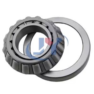 China Wear Resistance  Chrome Steel Tapered Roller Bearing 30628R on sale