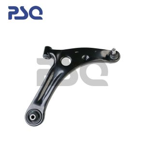 China MA1034300 OEM Standard Size Lower Suspension Right Automotive Control Arms for Mazda  Haima 2/3 CUPID on sale