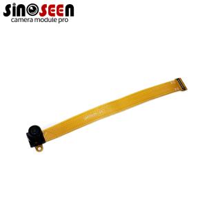 China OV9281 Raspberry Pi Camera Module with Global Shutter 120fps on sale