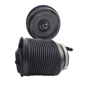 Toyota Land Cruiser Prado 120 Lexus GX470 Air Suspension Springs OEM 48080-35011