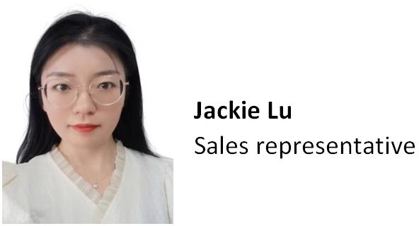 800W Dehumidifier for Water Damage Restoration and Moisture Control in Basements