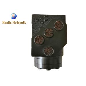 Tractor Hydraulic Steering Unit Orbitrol Power 105 Eaton Charlynn Hydraulic Steering Power 291-1034-003