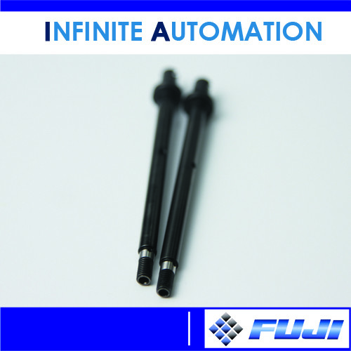 High Performance AA1ZX00 SYRINGE Fuji NXT Smd Machine Spare Parts