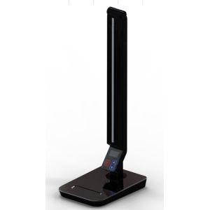 Quality LED Table Lamp for sale