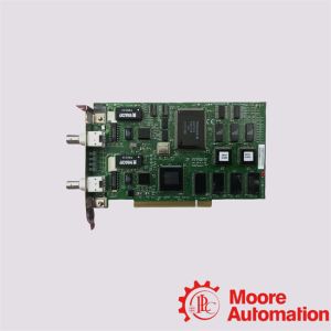 VF701 S3/VF701 S1 YOKOGAWA Interface Module