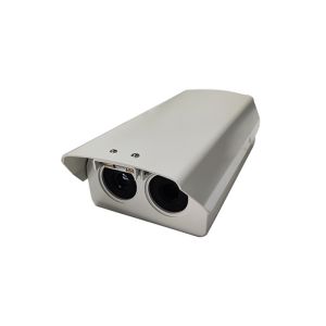 China 1/1.8 Thermal Night Vision Camera on sale