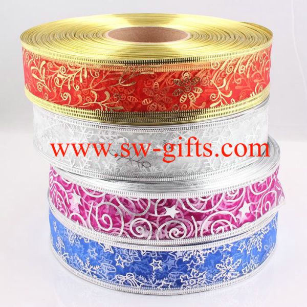 Buy 3mm-50mm 1/8 1/4 3/8 1/2 1 16 Inch Polyester Double Satin Ribbon Polyester Grosgrain at wholesale prices