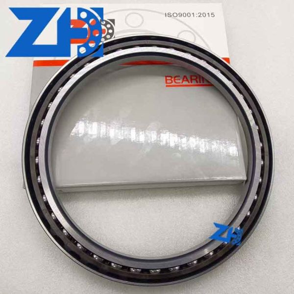 Buy ZH China bearings supplier 184BA2251 Excavator bearings,184X226X21MM at wholesale prices