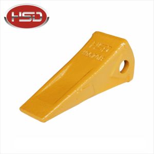 8E4402 Backhoe Loader Excavator Replacement Side Cutter Bucket Teeth
