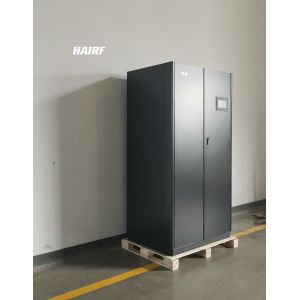 Quality Humidity control multi function precision air conditioner professional manufacturer for sale
