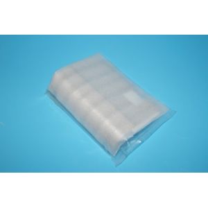 Quality 764-6806-802,komori original guide,komori front lay guide,7646806802,spare parts for komori offsetpress for sale