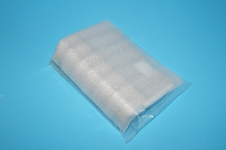 764-6806-802,komori original guide,komori front lay guide,7646806802,spare parts for komori offsetpress