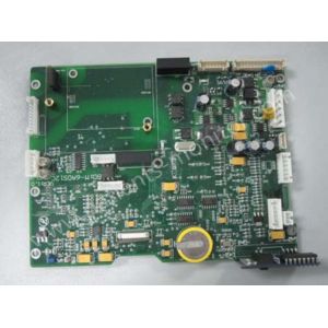 Goldway UT4000A Patient Monitor Board Main Board Assembly 4A