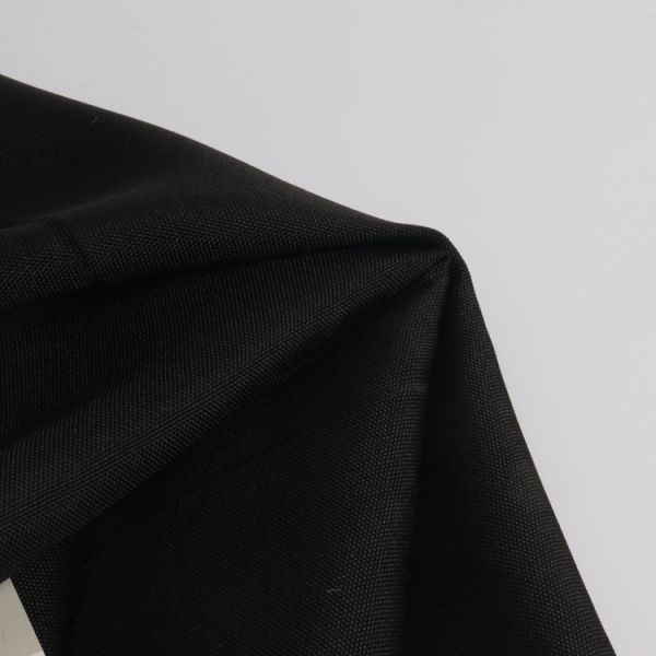 POLY 450D 92T waterproof polyester oxford pu fabric oxford for firewood cover