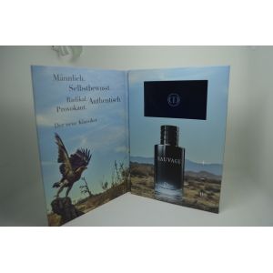 TFT Landscape Promotional Video Brochure With Coating paper / Durable Battery